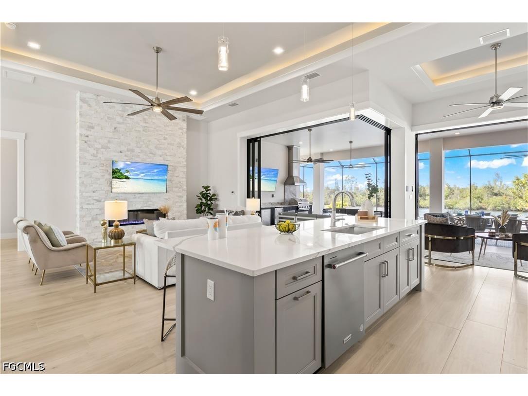 1512 NW 42nd Avenue Cape Coral FL 33993 2026020736 image21