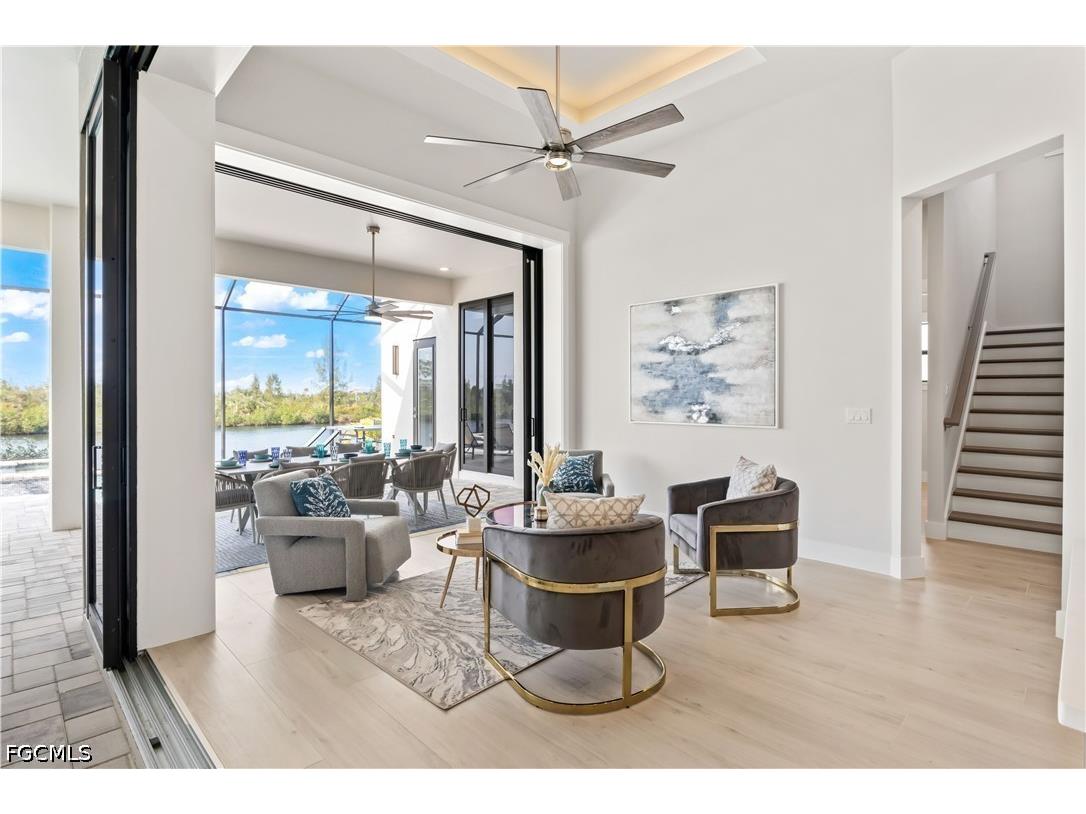 1512 NW 42nd Avenue Cape Coral FL 33993 2026020736 image22