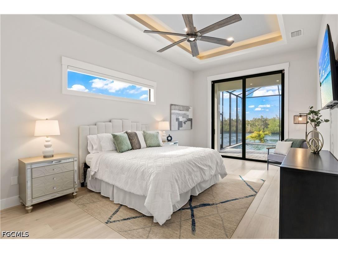 1512 NW 42nd Avenue Cape Coral FL 33993 2026020736 image24