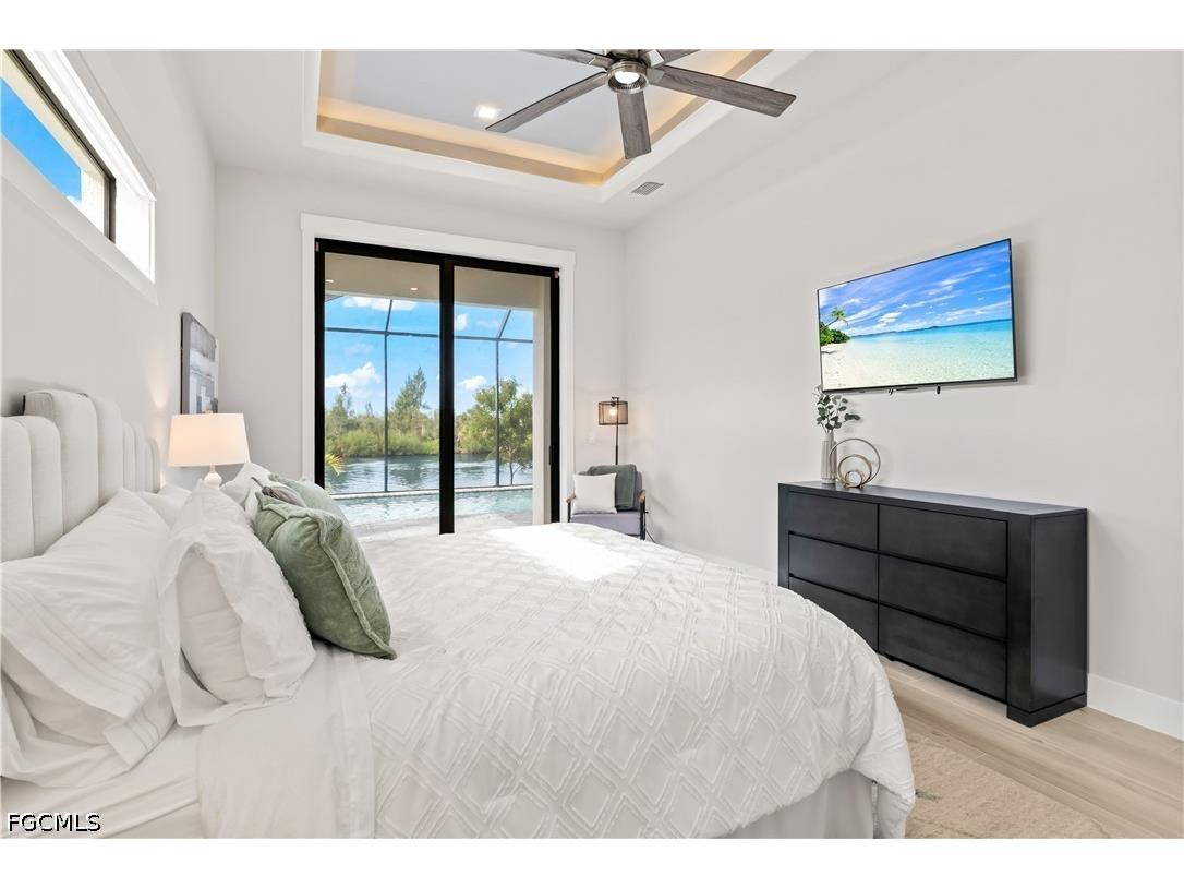 1512 NW 42nd Avenue Cape Coral FL 33993 2026020736 image25