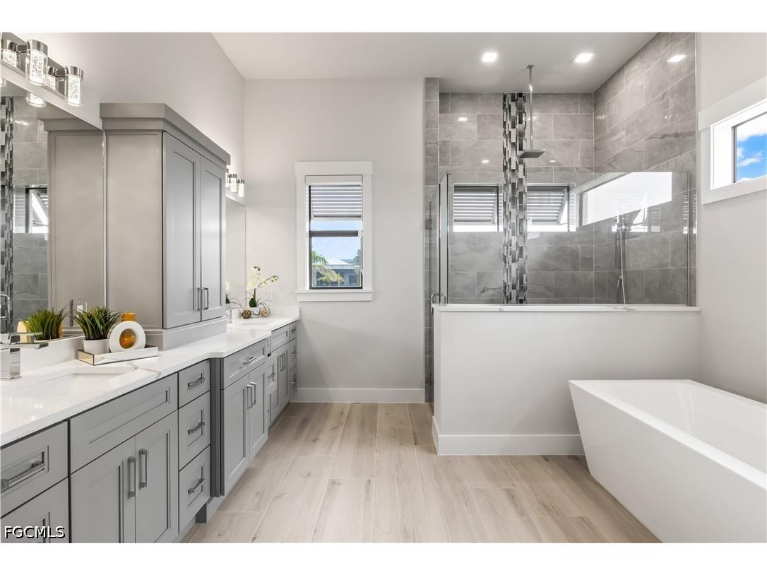 1512 NW 42nd Avenue Cape Coral FL 33993 2026020736 image26