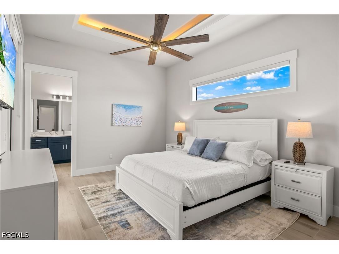 1512 NW 42nd Avenue Cape Coral FL 33993 2026020736 image28