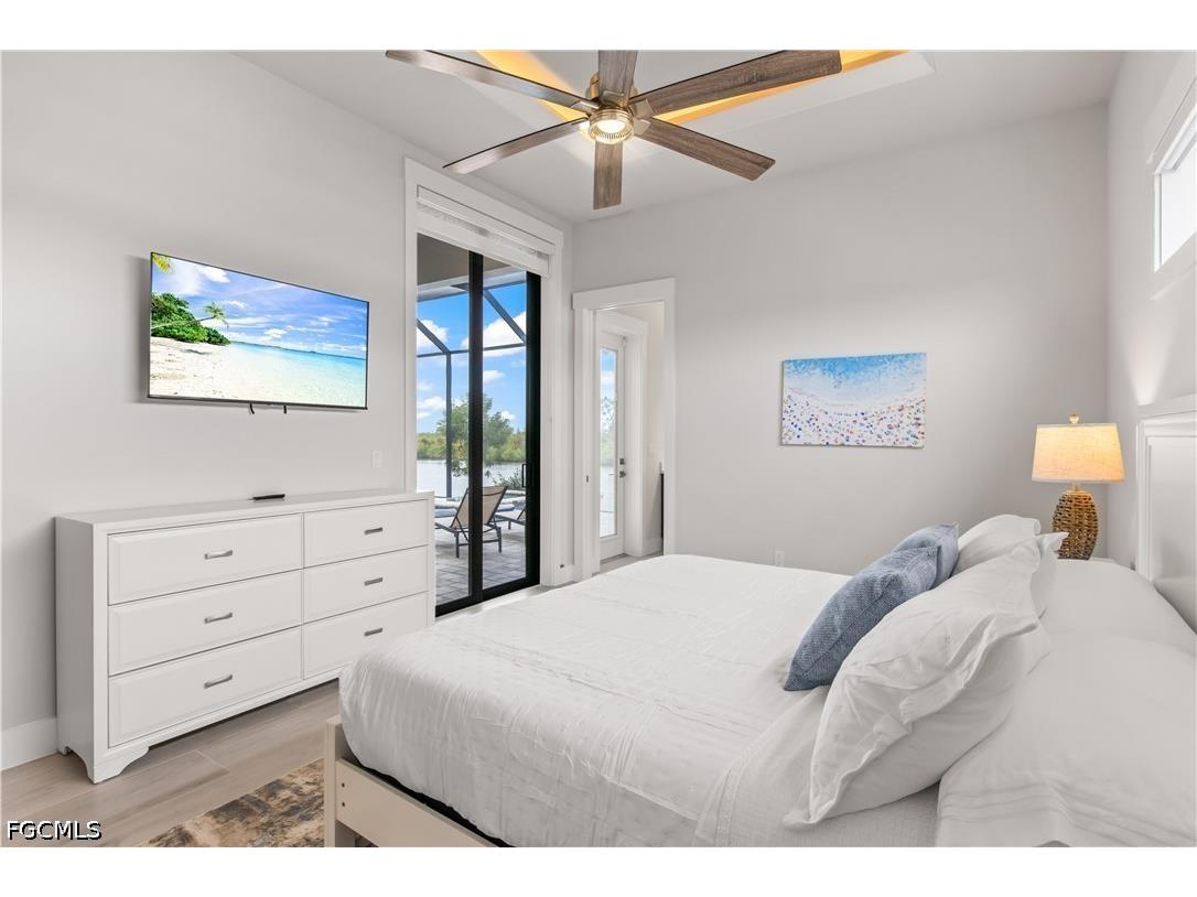 1512 NW 42nd Avenue Cape Coral FL 33993 2026020736 image29