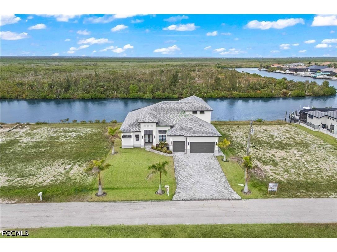 1512 NW 42nd Avenue Cape Coral FL 33993 2026020736 image3