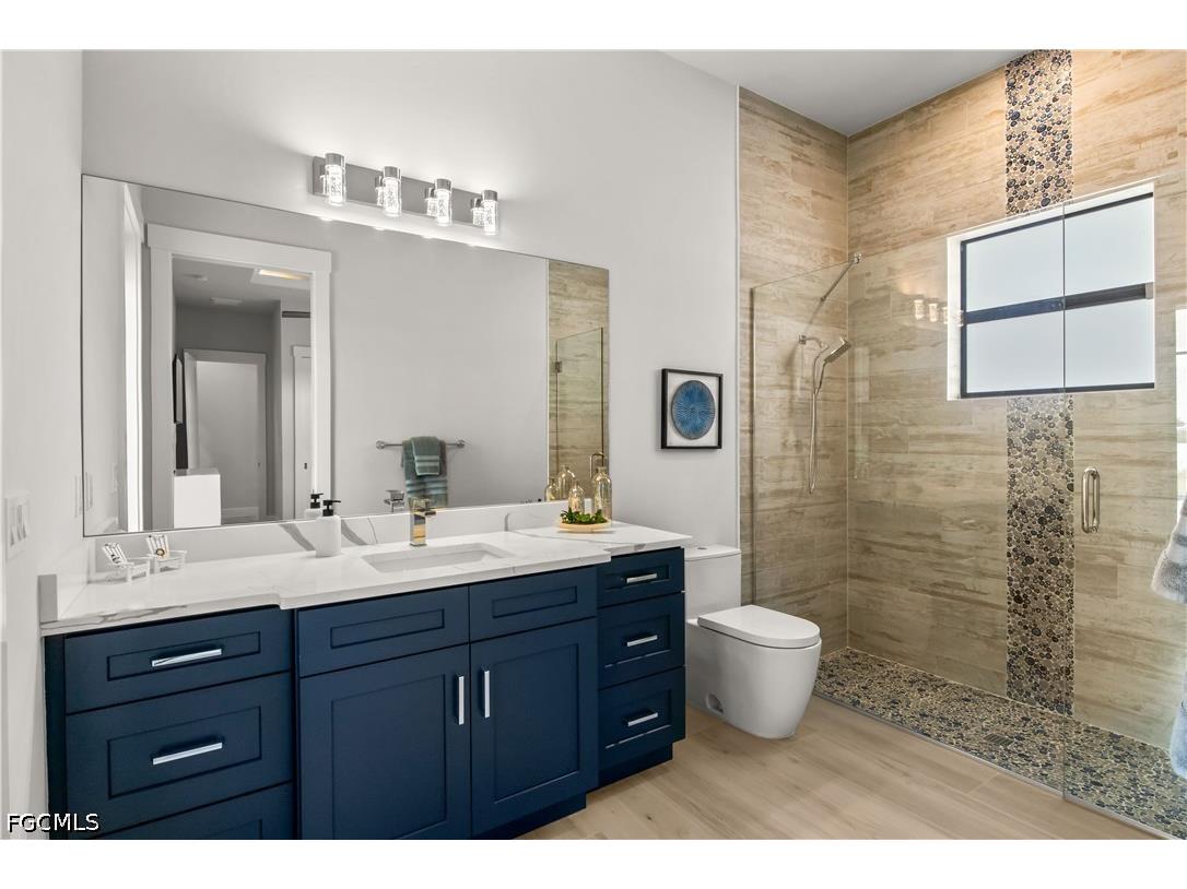 1512 NW 42nd Avenue Cape Coral FL 33993 2026020736 image30