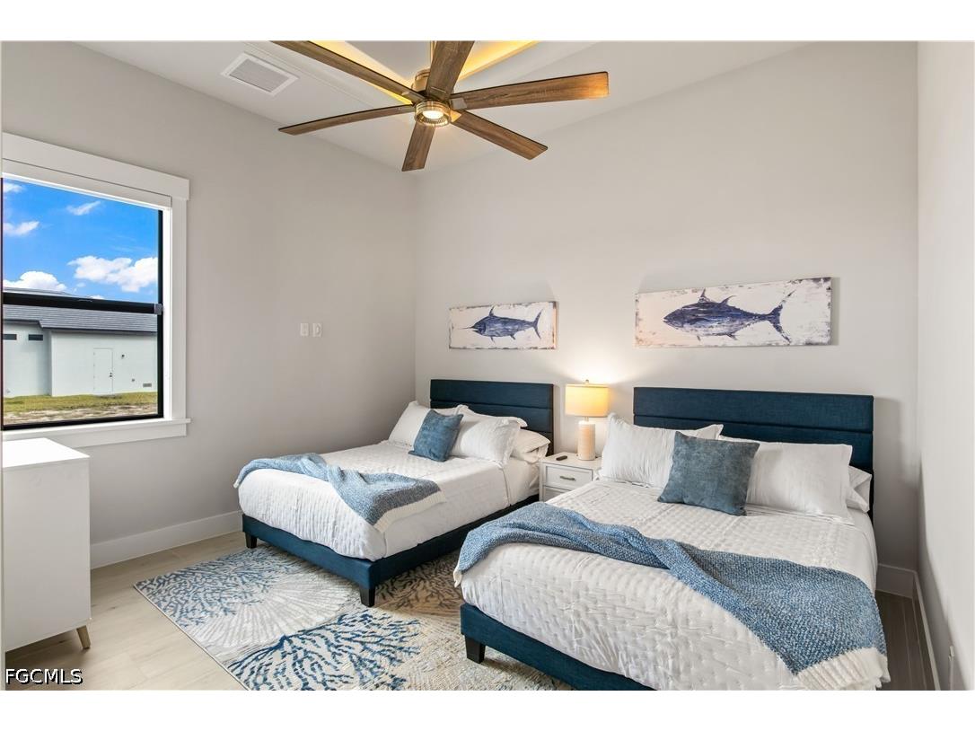 1512 NW 42nd Avenue Cape Coral FL 33993 2026020736 image31