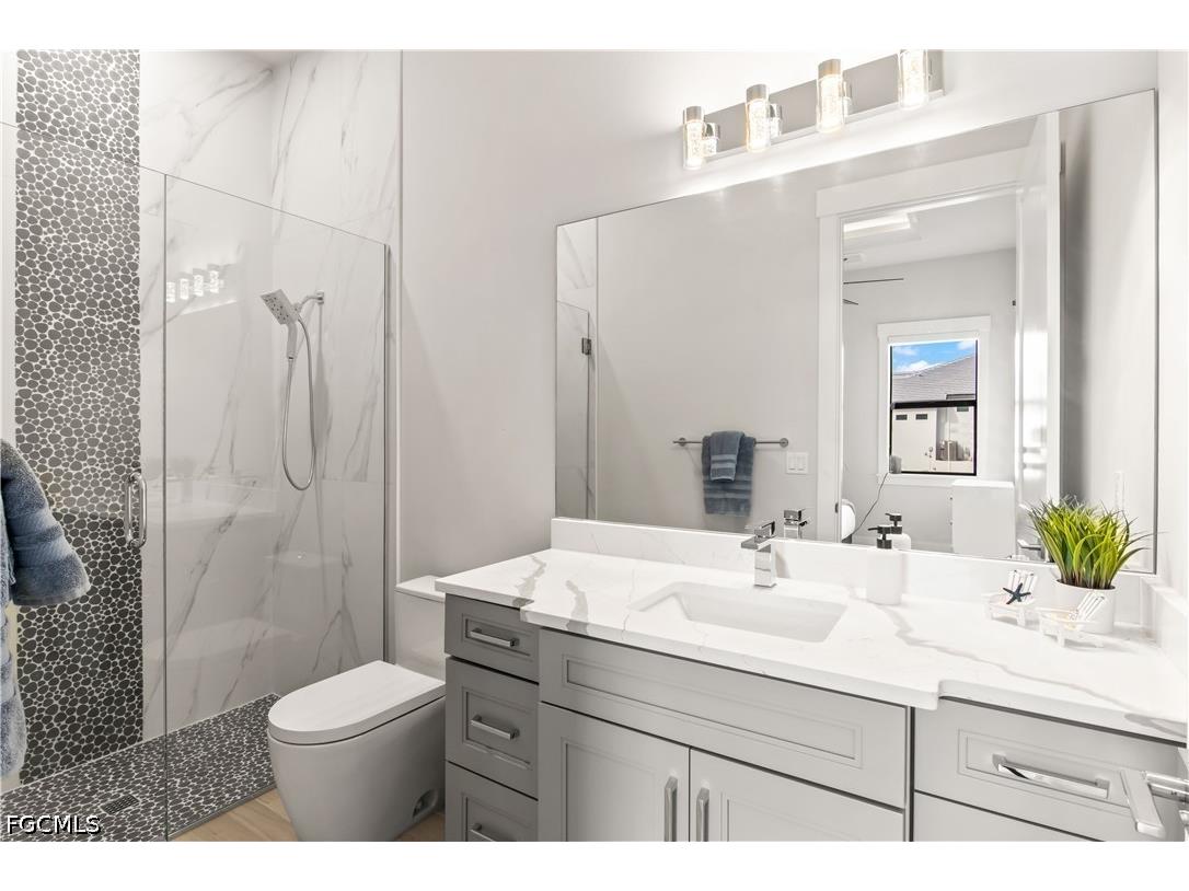 1512 NW 42nd Avenue Cape Coral FL 33993 2026020736 image32