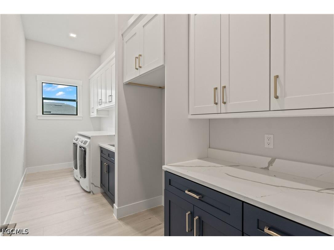 1512 NW 42nd Avenue Cape Coral FL 33993 2026020736 image33