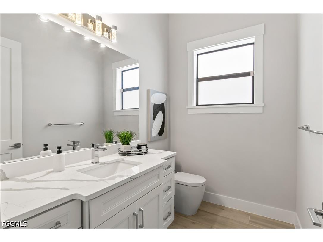 1512 NW 42nd Avenue Cape Coral FL 33993 2026020736 image35