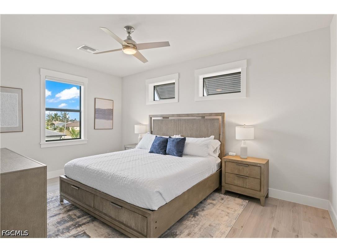 1512 NW 42nd Avenue Cape Coral FL 33993 2026020736 image36