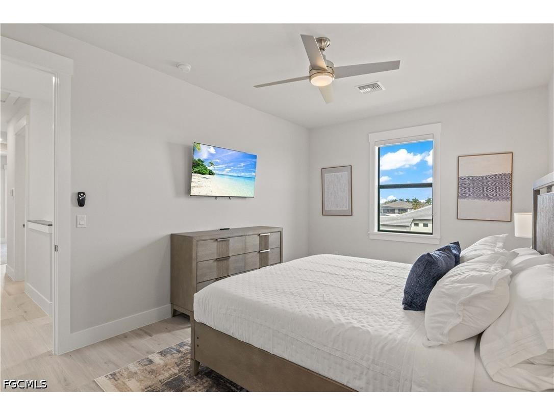 1512 NW 42nd Avenue Cape Coral FL 33993 2026020736 image37