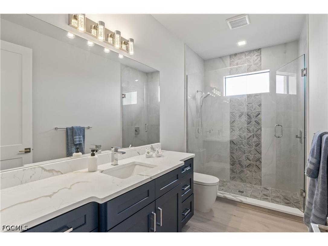 1512 NW 42nd Avenue Cape Coral FL 33993 2026020736 image38