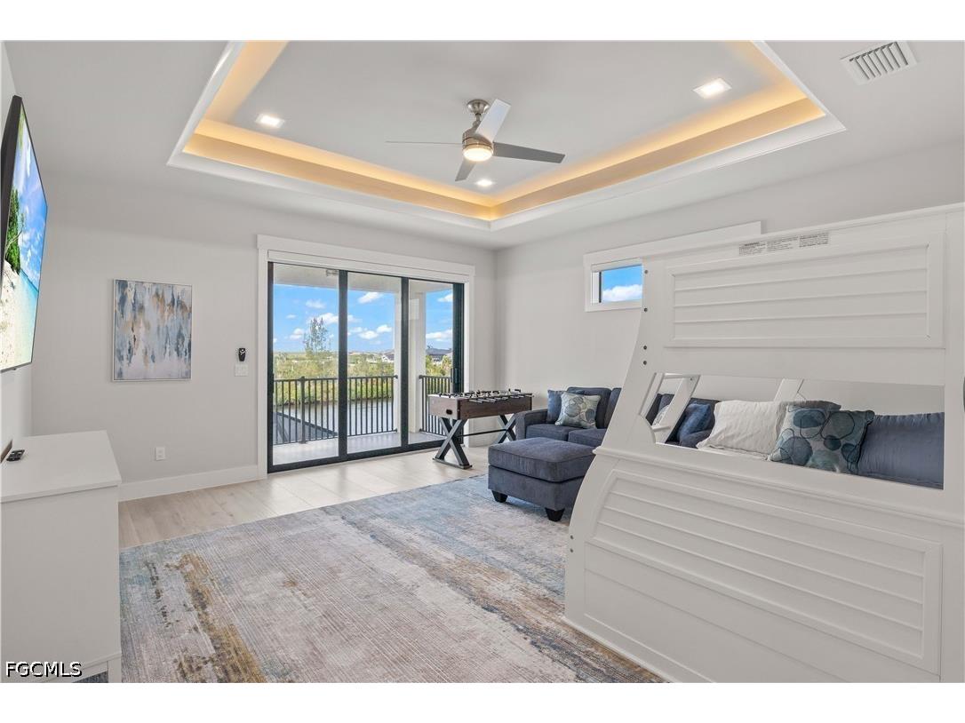 1512 NW 42nd Avenue Cape Coral FL 33993 2026020736 image39