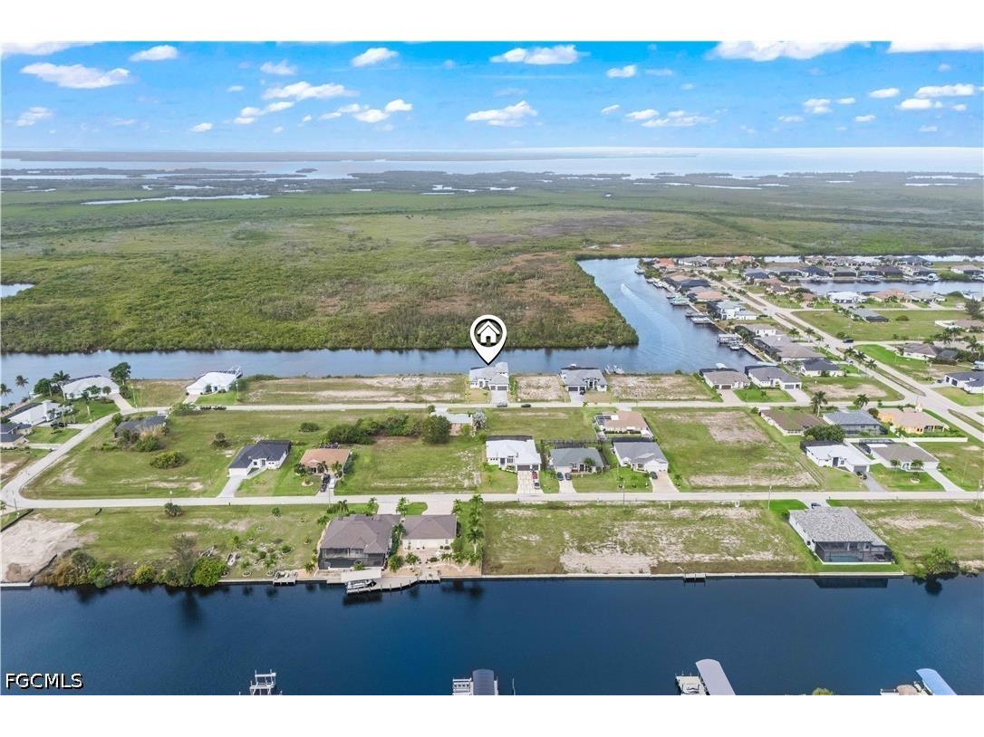 1512 NW 42nd Avenue Cape Coral FL 33993 2026020736 image4