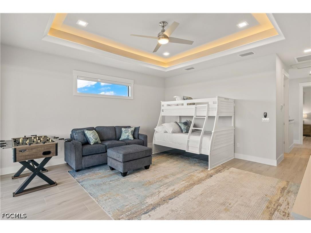 1512 NW 42nd Avenue Cape Coral FL 33993 2026020736 image40