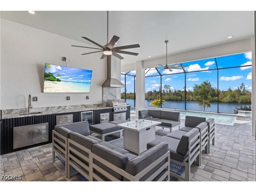 1512 NW 42nd Avenue Cape Coral FL 33993 2026020736 image42