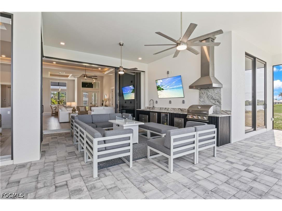 1512 NW 42nd Avenue Cape Coral FL 33993 2026020736 image43
