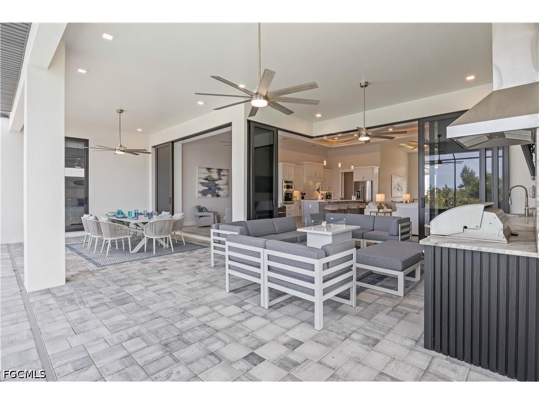 1512 NW 42nd Avenue Cape Coral FL 33993 2026020736 image44