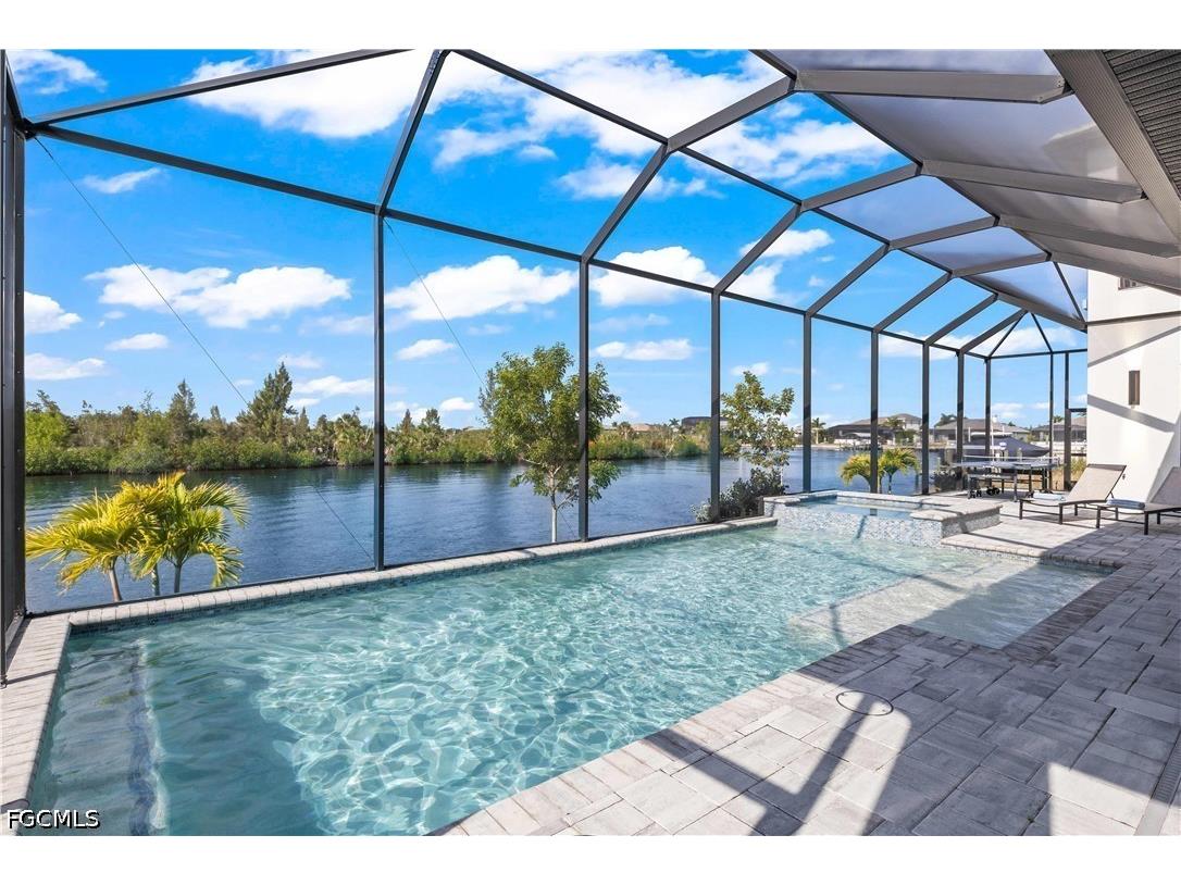1512 NW 42nd Avenue Cape Coral FL 33993 2026020736 image48