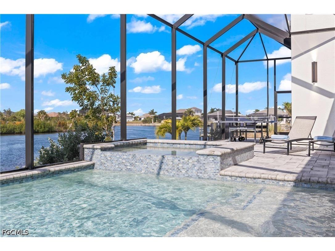 1512 NW 42nd Avenue Cape Coral FL 33993 2026020736 image49