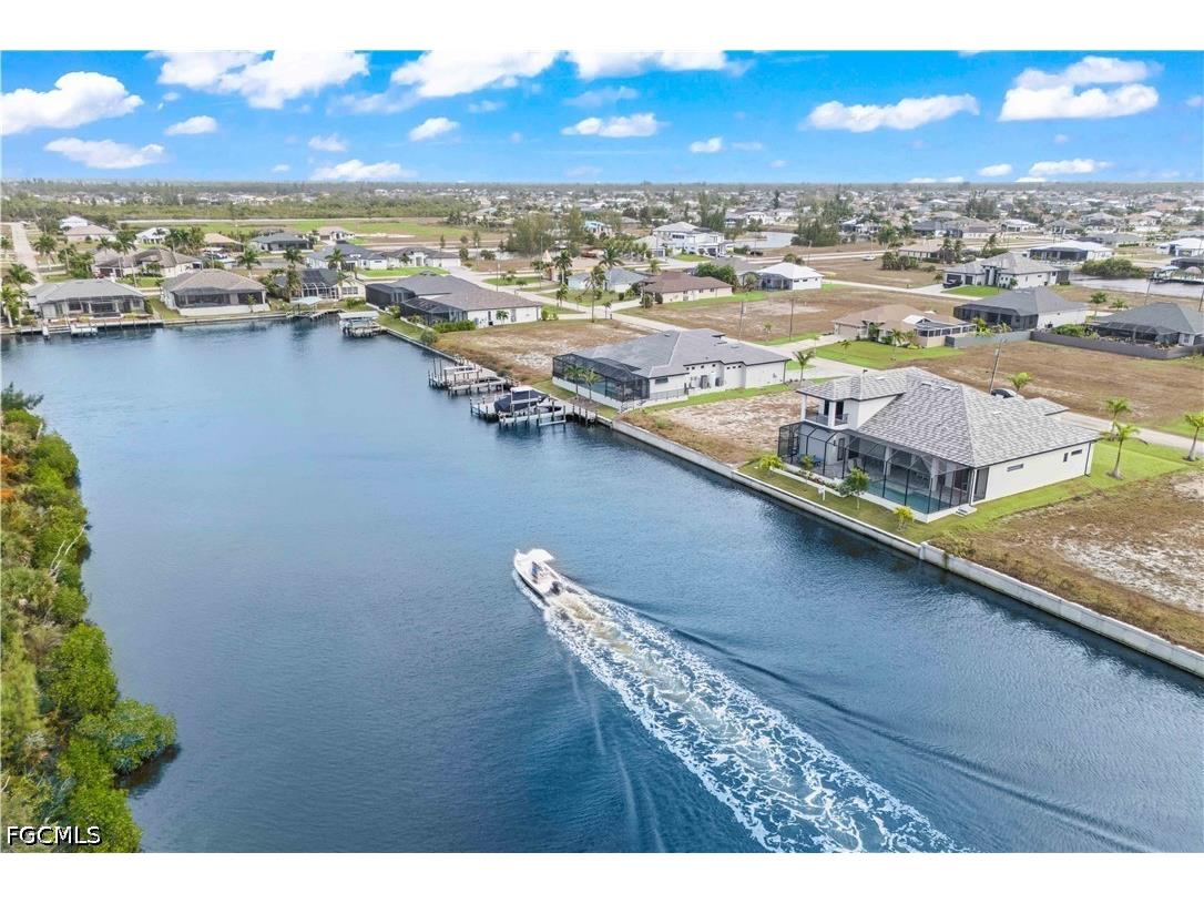 1512 NW 42nd Avenue Cape Coral FL 33993 2026020736 image5