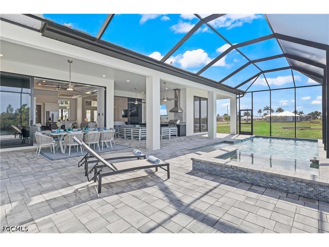 1512 NW 42nd Avenue Cape Coral FL 33993 2026020736 image50
