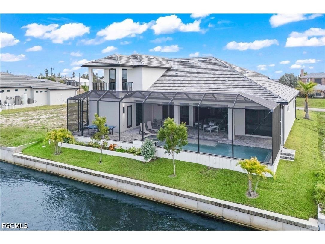 1512 NW 42nd Avenue Cape Coral FL 33993 2026020736 image6