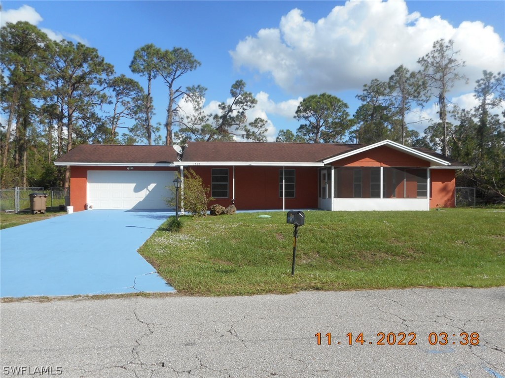 1512 North Avenue E Lehigh Acres FL 33972 222075401 image1