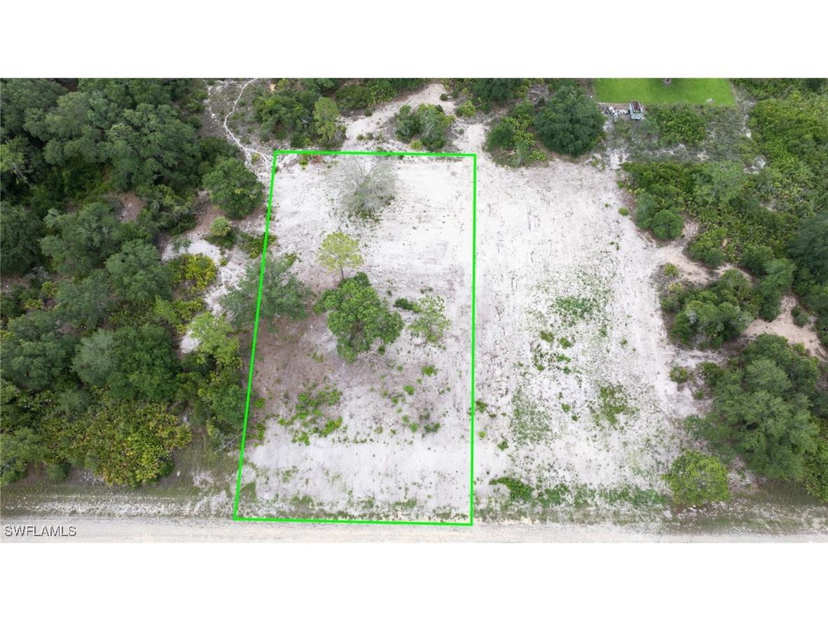 1512 Poinsettia Avenue Lehigh Acres FL 33972 225056917 image1