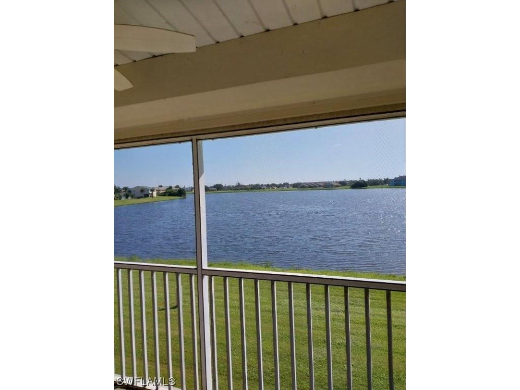 1512 Rio De Janiero Avenue #327 Punta Gorda FL 33983 223061640 image1