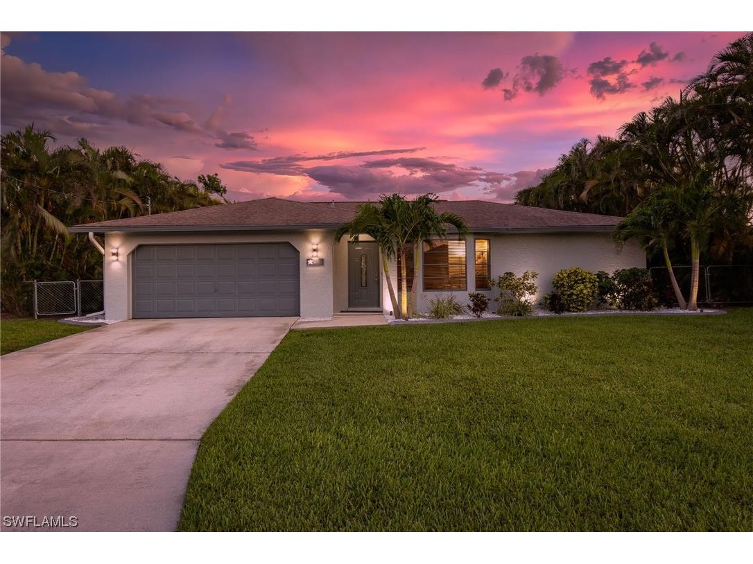 1512 SE 17th Terrace Cape Coral FL 33990 223030044 image1