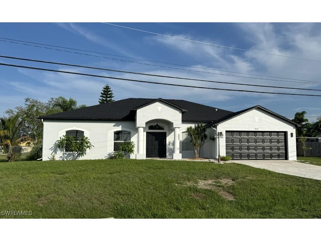 1512 SE 2nd Place Cape Coral FL 33990 224065519 image1