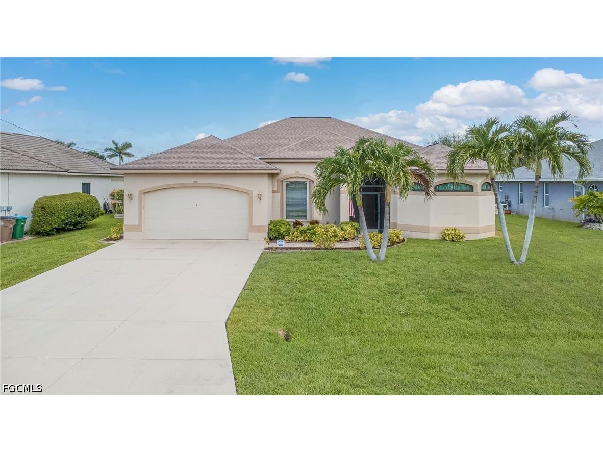 1512 SE 6th Avenue Cape Coral FL 33990 2026028897 image1