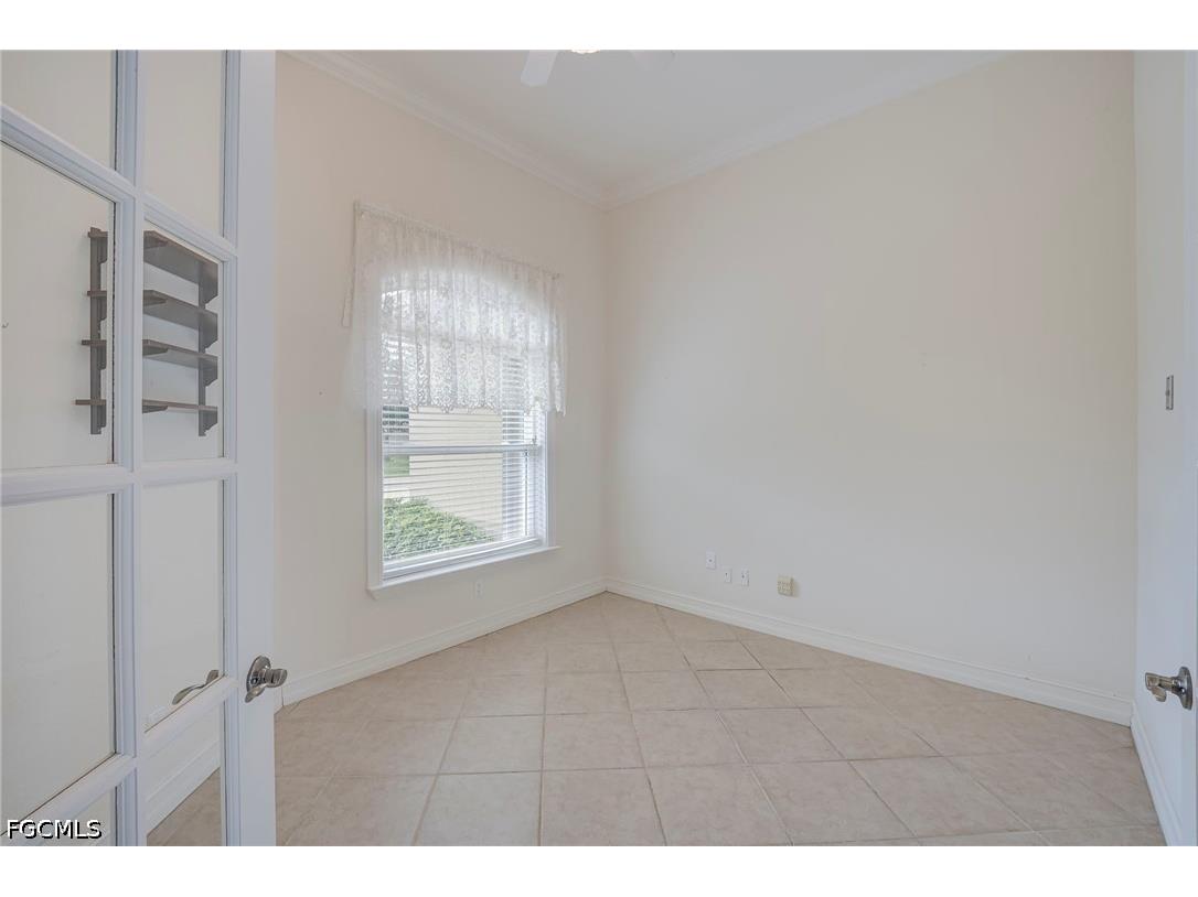 1512 SE 6th Avenue Cape Coral FL 33990 2026028897 image10