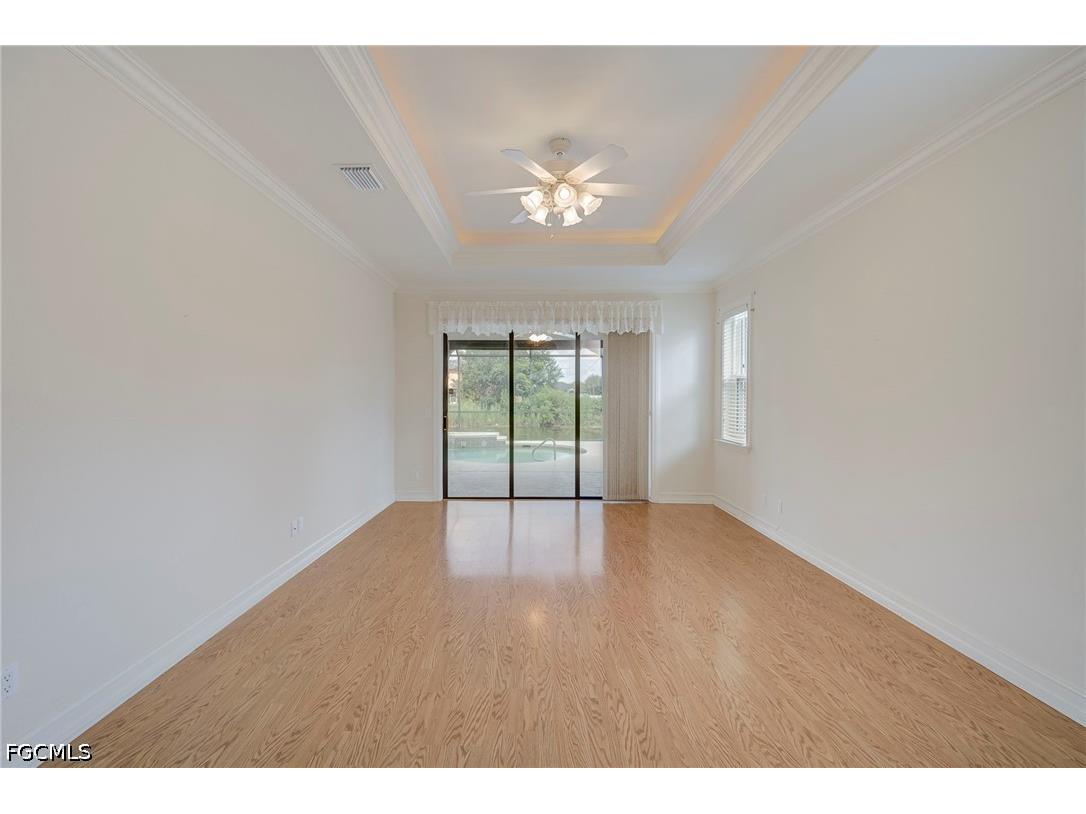 1512 SE 6th Avenue Cape Coral FL 33990 2026028897 image11