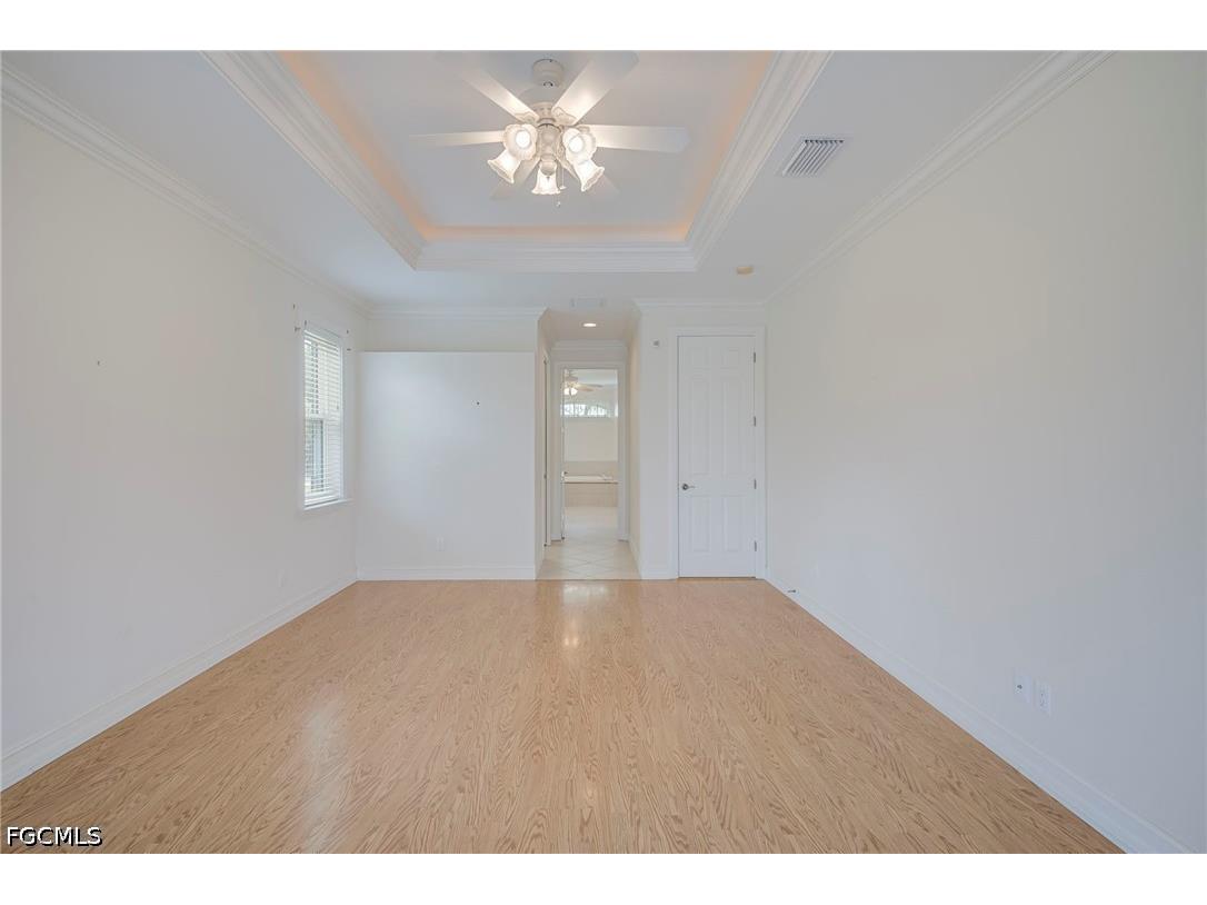 1512 SE 6th Avenue Cape Coral FL 33990 2026028897 image12