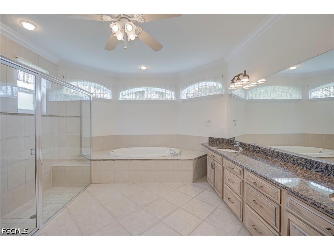 1512 SE 6th Avenue Cape Coral FL 33990 2026028897 image14