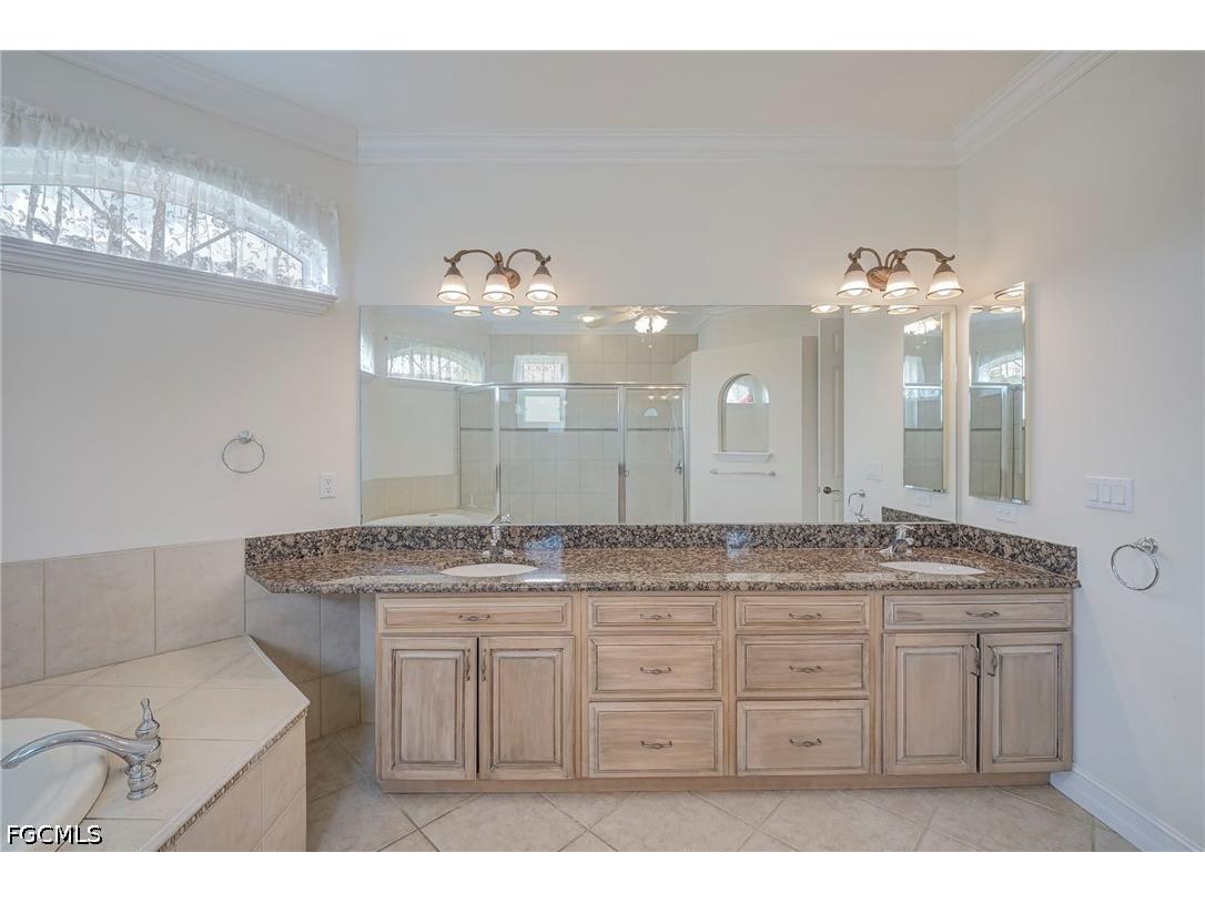 1512 SE 6th Avenue Cape Coral FL 33990 2026028897 image15
