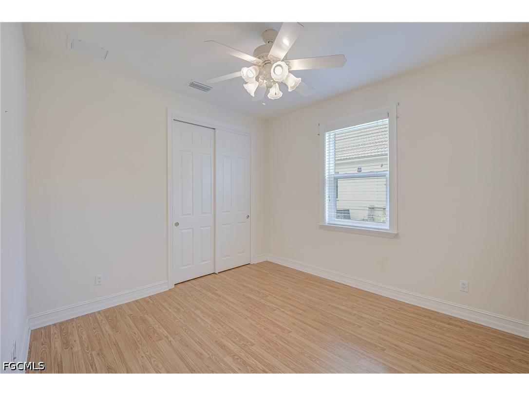 1512 SE 6th Avenue Cape Coral FL 33990 2026028897 image16