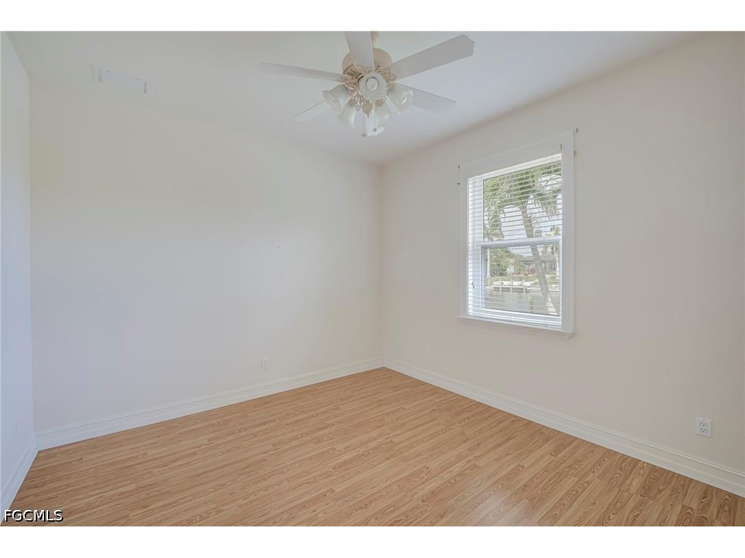 1512 SE 6th Avenue Cape Coral FL 33990 2026028897 image17