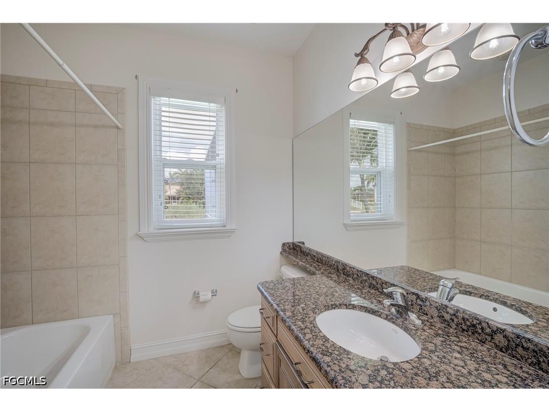 1512 SE 6th Avenue Cape Coral FL 33990 2026028897 image18