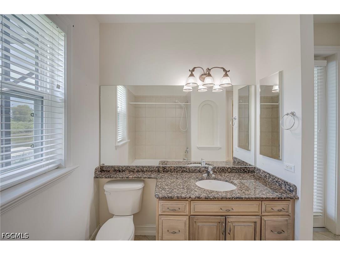 1512 SE 6th Avenue Cape Coral FL 33990 2026028897 image19