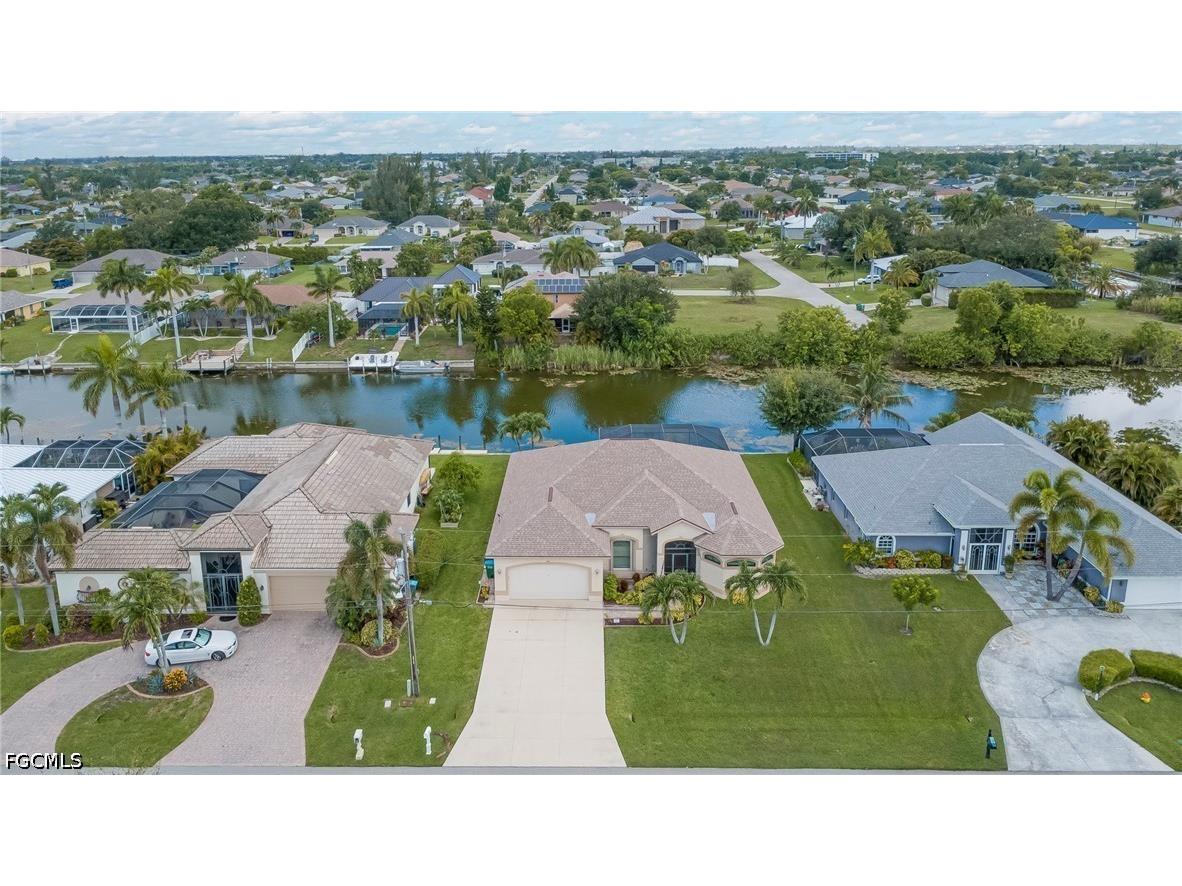 1512 SE 6th Avenue Cape Coral FL 33990 2026028897 image2