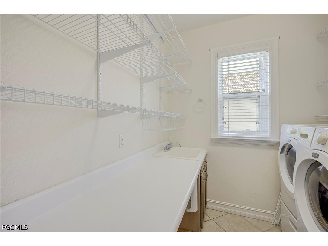 1512 SE 6th Avenue Cape Coral FL 33990 2026028897 image20