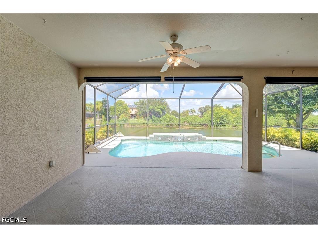1512 SE 6th Avenue Cape Coral FL 33990 2026028897 image21