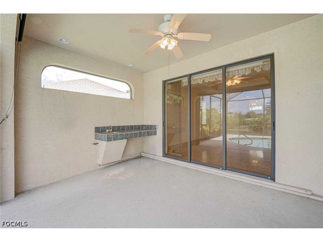 1512 SE 6th Avenue Cape Coral FL 33990 2026028897 image22