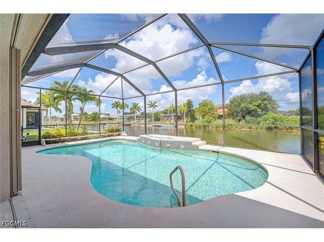 1512 SE 6th Avenue Cape Coral FL 33990 2026028897 image23