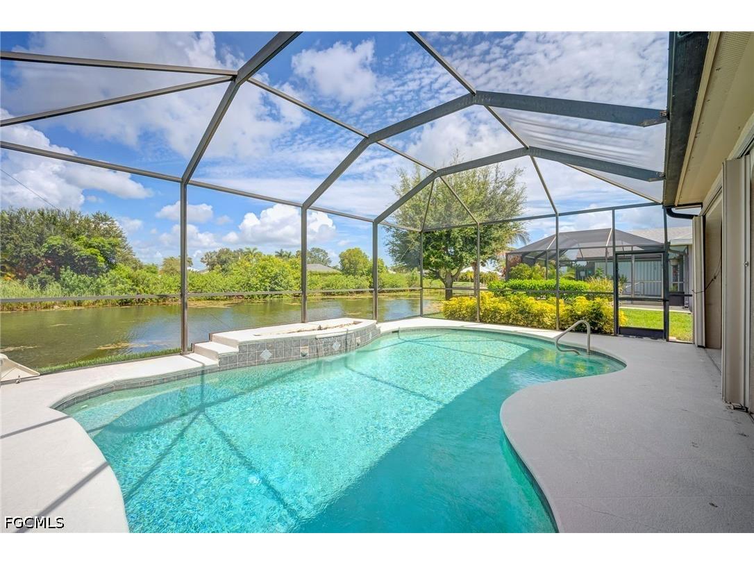 1512 SE 6th Avenue Cape Coral FL 33990 2026028897 image24