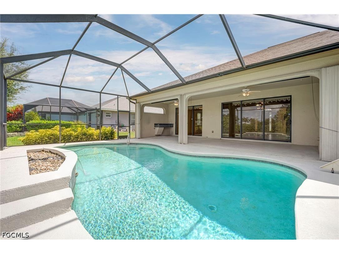 1512 SE 6th Avenue Cape Coral FL 33990 2026028897 image25