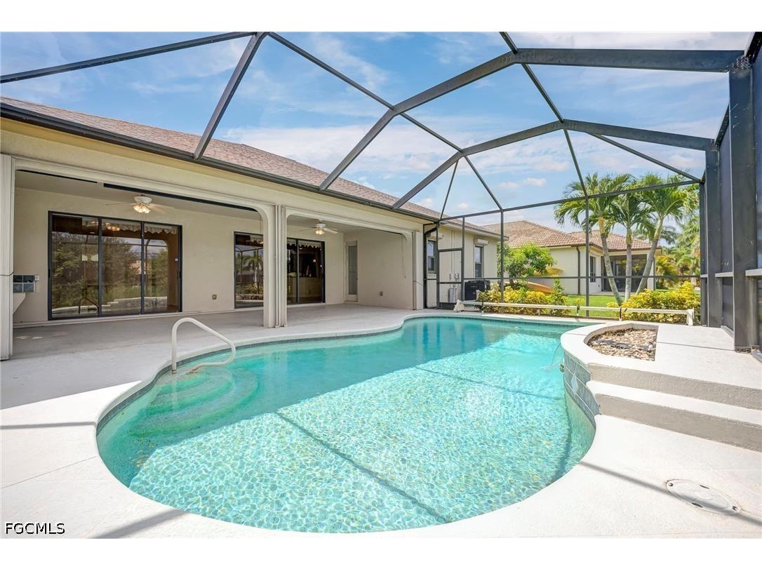 1512 SE 6th Avenue Cape Coral FL 33990 2026028897 image26